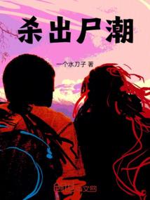 襄垣财政局小区位置