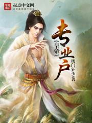 会计师的考试评级