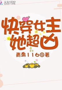 东奥云课堂讲义答疑