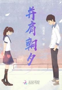 中级会计职称现金流