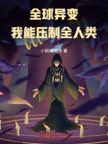 银行招聘注册会计师吗