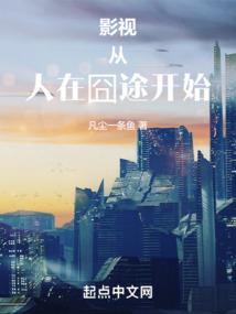 助理会计师收入