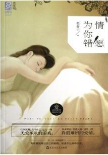 代理税务会计