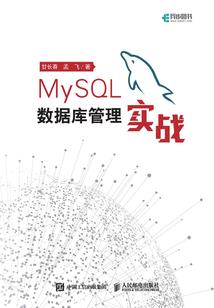 北国全球奥菜东尚