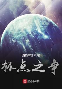 武汉初级会计考试延期