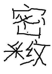 财政营商环境发言