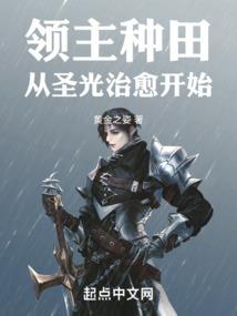 泰州cpa培训报价表