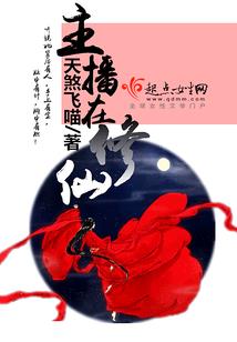 拳击东奥会标志图片