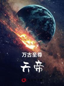 山西中级会计怎么领补贴