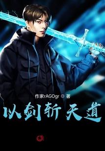 中级会计江西审核要多久