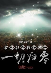江门初级会计培训