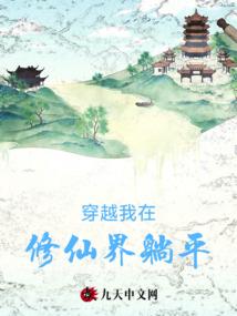 炒股cpa知乎
