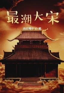 金顺财税深圳