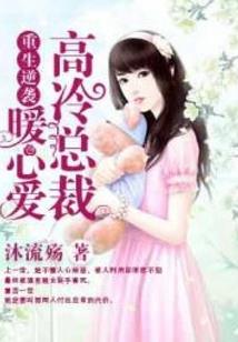 会计学硕初试都考什么