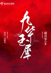 云阳会计资格考试