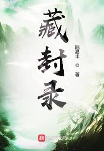 政府制度会计分录