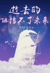 云南财税发票