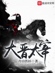 cpa可免试