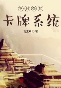 cpa上海疫情安排