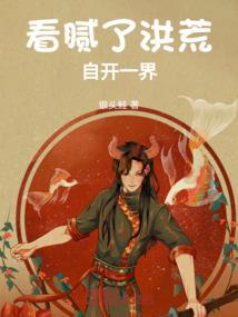 中级会计只能考一次吗