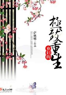 无锡财税公司排名