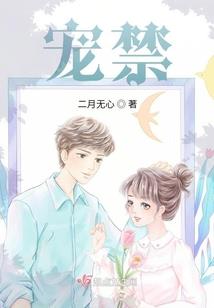财税2011年47