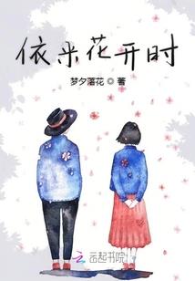 初级会计考试是什么时间