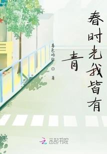 数学东奥奖牌统计图