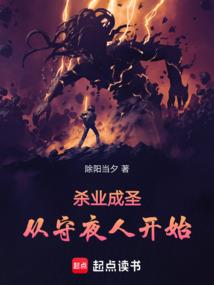 内帐会计可无经验培训