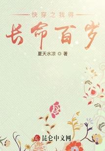 宁阳县年财政收入排名