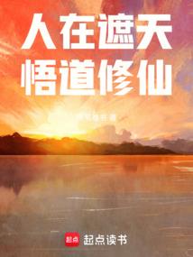 cpa专业课程下载