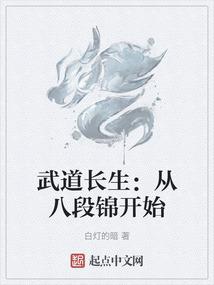 cpa奖励上海