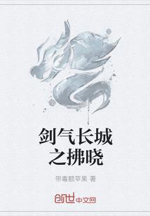 外地领初级会计证