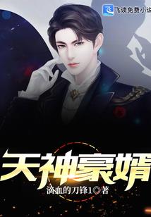 中级会计考试成绩有效