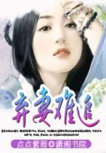 苍南财税做账电话