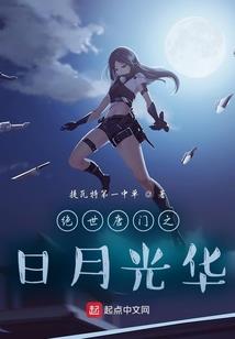 初级会计证考试资格查询