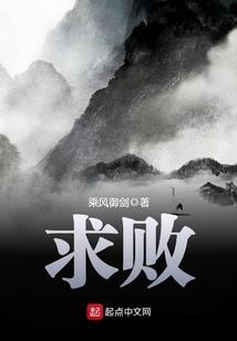 十堰财政编制公开