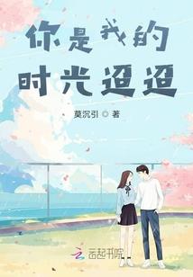江苏cpa审核条件要求