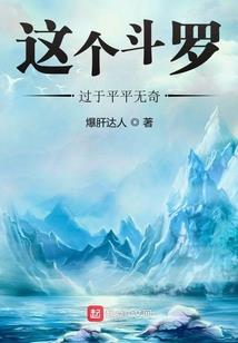 注册会计师人协会