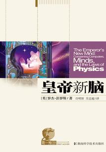 雨花区会计精英班学费