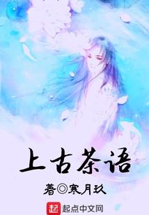 会计专业想改行