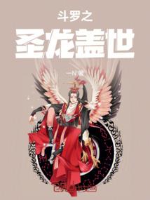 初级会计师工资低吗