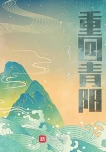 美国注册会计师照片
