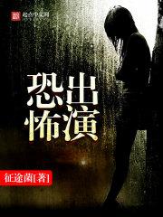 会计考试不定项如何给分