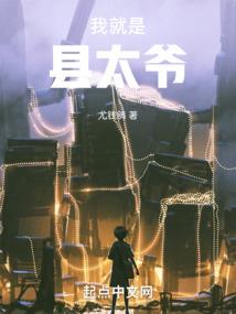 上海总会计师招