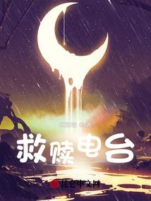 购入流量计的会计分录