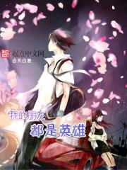 会计从业考试视频百度云