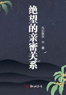 灯具大金额会计分录