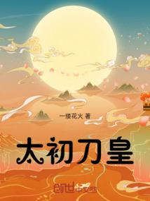 律师考cpa哪几门