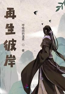 会计电算化考试网